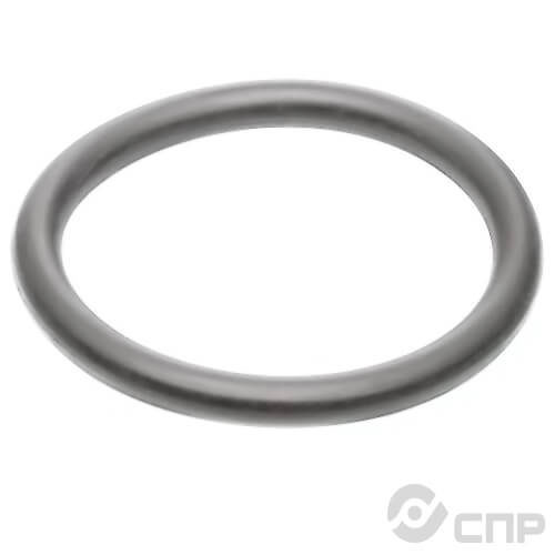 Кольцо круглого сечения (O-Ring) 1х0,8
