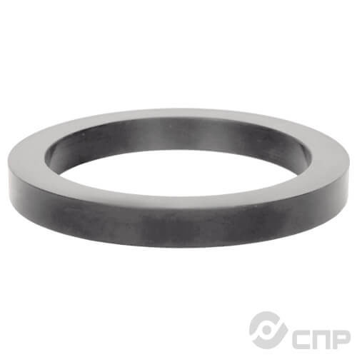 Кольцо прямоугольного сечения 1,07х1,27х1,27