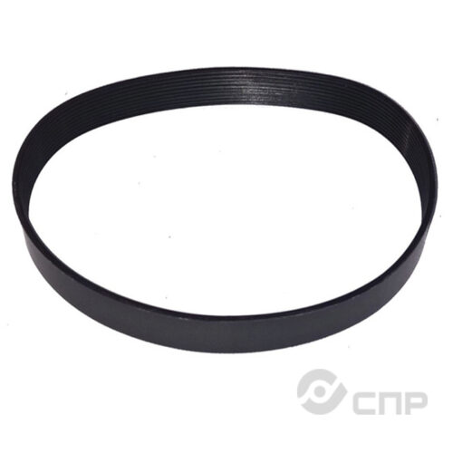 Ремень поликлиновой (ТУ) 6K 730